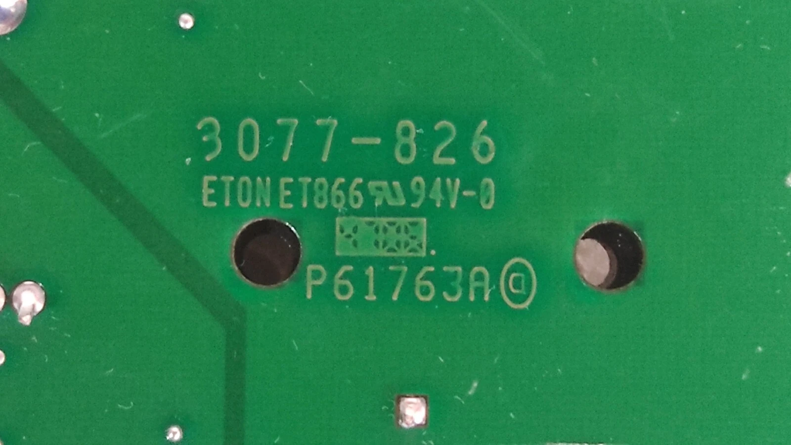 admin/uploads/uploads/woodward 318c rev a pcb_4.webp